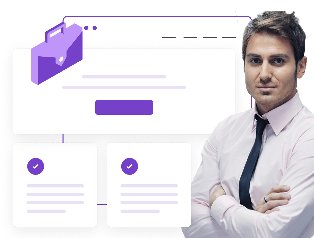 Web Hosting Rápido y Seguro en Latinoamérica | LatinHost  - Small Business Website